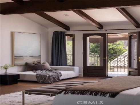 27902 Via Madrina , San Juan Capistrano, CA
