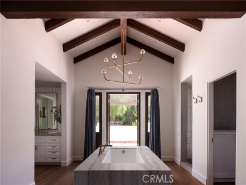 27902 Via Madrina , San Juan Capistrano, CA