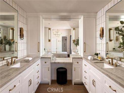 27902 Via Madrina , San Juan Capistrano, CA