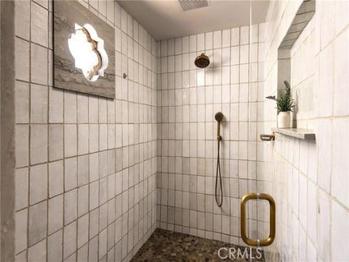 27902 Via Madrina , San Juan Capistrano, CA