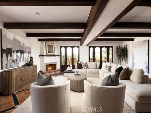 27902 Via Madrina , San Juan Capistrano, CA