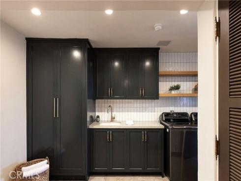 27902 Via Madrina , San Juan Capistrano, CA
