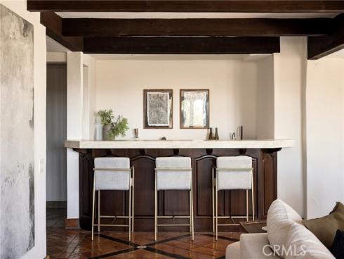 27902 Via Madrina , San Juan Capistrano, CA