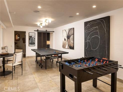 27902 Via Madrina , San Juan Capistrano, CA