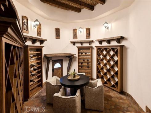 27902 Via Madrina , San Juan Capistrano, CA