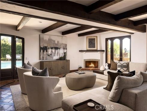 27902 Via Madrina , San Juan Capistrano, CA
