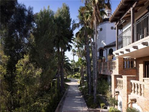 27902 Via Madrina , San Juan Capistrano, CA