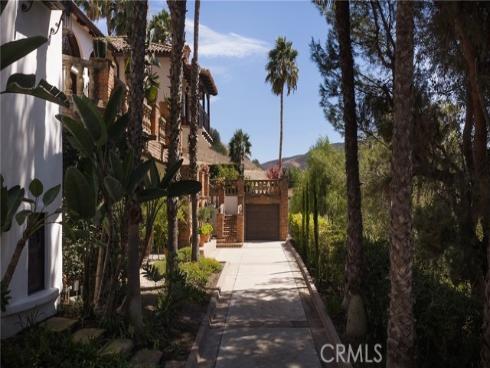 27902 Via Madrina , San Juan Capistrano, CA