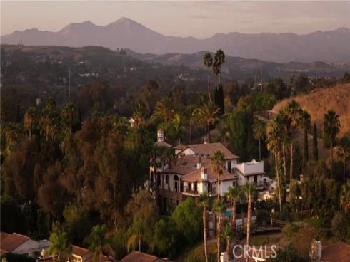 27902 Via Madrina , San Juan Capistrano, CA