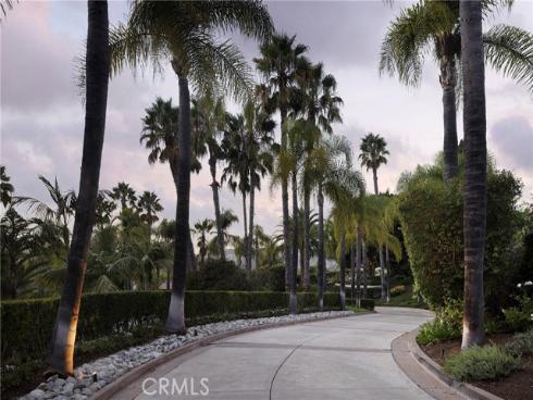27902  Via Madrina  , San Juan Capistrano, CA