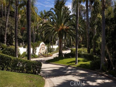 27902 Via Madrina , San Juan Capistrano, CA