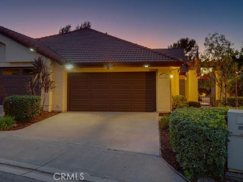 27349 Paseo Placentia