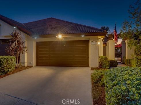 27349 Paseo Placentia , San Juan Capistrano, CA