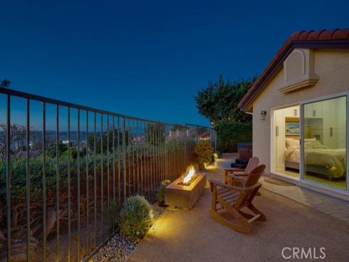 27349 Paseo Placentia , San Juan Capistrano, CA