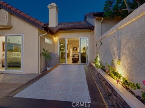 27349 Paseo Placentia , San Juan Capistrano, CA