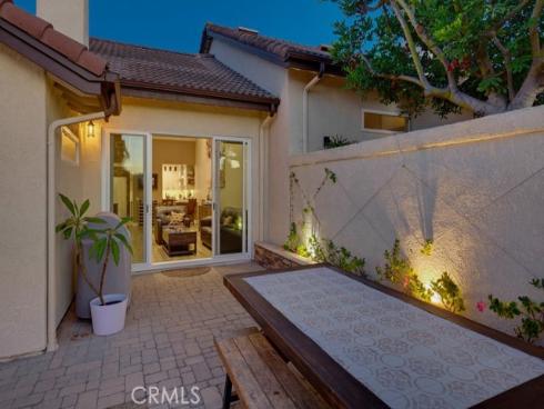 27349 Paseo Placentia , San Juan Capistrano, CA
