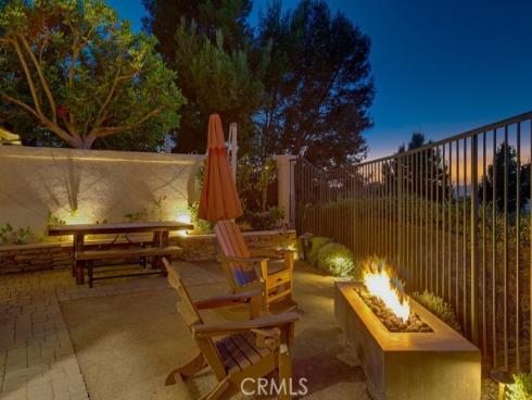 27349 Paseo Placentia , San Juan Capistrano, CA