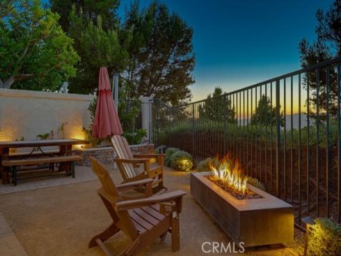 27349 Paseo Placentia , San Juan Capistrano, CA