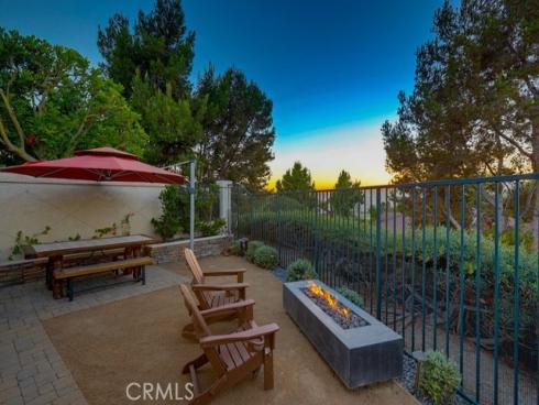 27349 Paseo Placentia , San Juan Capistrano, CA