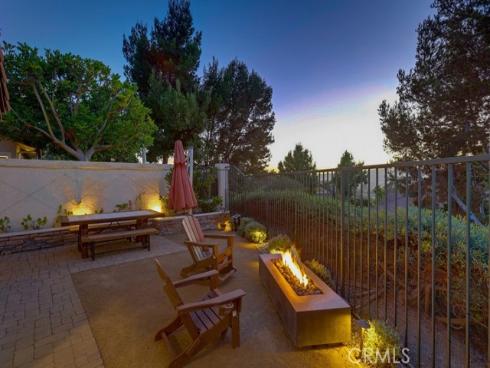 27349 Paseo Placentia , San Juan Capistrano, CA