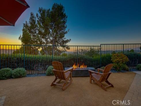 27349 Paseo Placentia , San Juan Capistrano, CA
