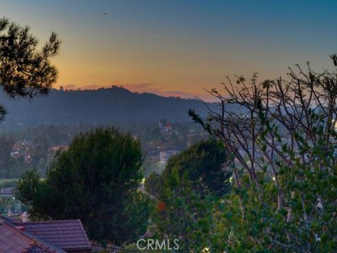 27349 Paseo Placentia , San Juan Capistrano, CA