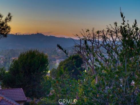 27349 Paseo Placentia , San Juan Capistrano, CA
