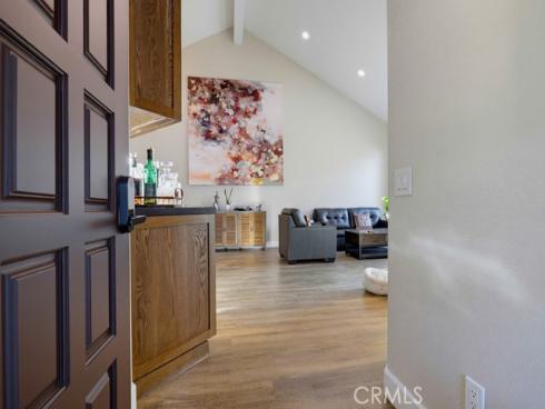 27349 Paseo Placentia , San Juan Capistrano, CA