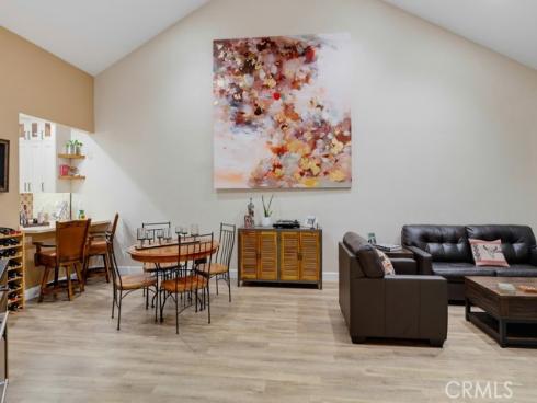 27349 Paseo Placentia , San Juan Capistrano, CA