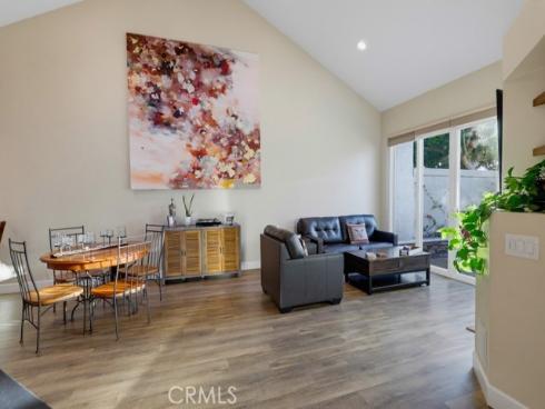 27349 Paseo Placentia , San Juan Capistrano, CA