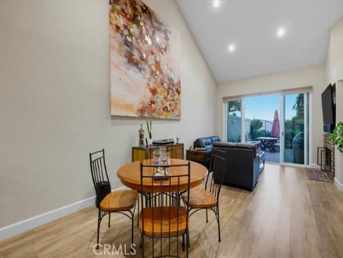 27349 Paseo Placentia , San Juan Capistrano, CA