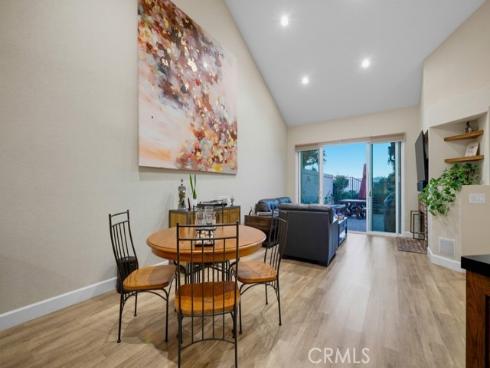 27349 Paseo Placentia , San Juan Capistrano, CA