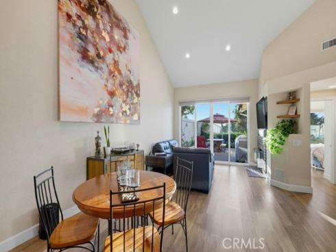 27349 Paseo Placentia , San Juan Capistrano, CA