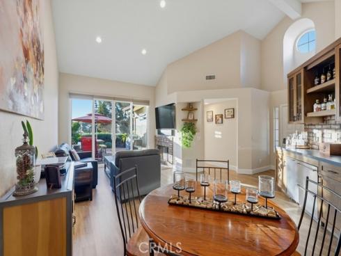 27349 Paseo Placentia , San Juan Capistrano, CA