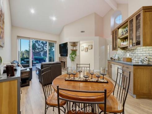 27349 Paseo Placentia , San Juan Capistrano, CA