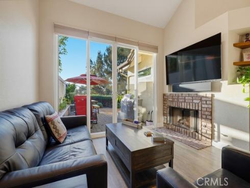 27349 Paseo Placentia , San Juan Capistrano, CA