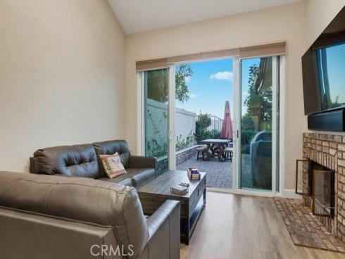 27349 Paseo Placentia , San Juan Capistrano, CA