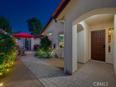 27349 Paseo Placentia , San Juan Capistrano, CA