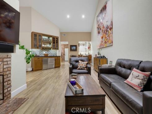 27349 Paseo Placentia , San Juan Capistrano, CA