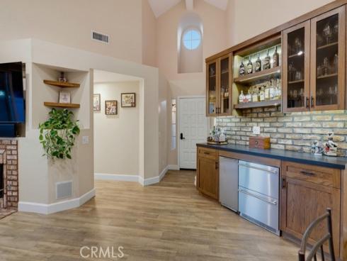 27349 Paseo Placentia , San Juan Capistrano, CA