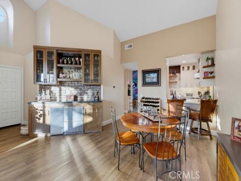 27349 Paseo Placentia , San Juan Capistrano, CA