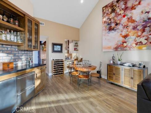 27349 Paseo Placentia , San Juan Capistrano, CA