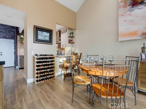 27349 Paseo Placentia , San Juan Capistrano, CA