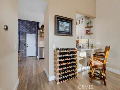 27349 Paseo Placentia , San Juan Capistrano, CA