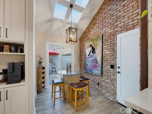 27349 Paseo Placentia , San Juan Capistrano, CA