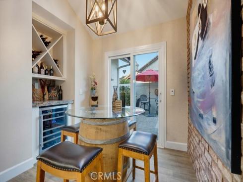 27349 Paseo Placentia , San Juan Capistrano, CA