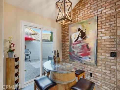 27349 Paseo Placentia , San Juan Capistrano, CA