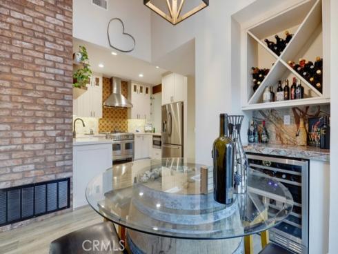 27349 Paseo Placentia , San Juan Capistrano, CA