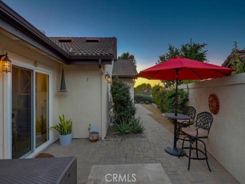 27349 Paseo Placentia , San Juan Capistrano, CA