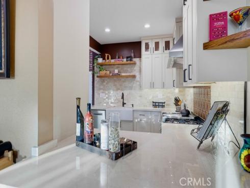 27349 Paseo Placentia , San Juan Capistrano, CA